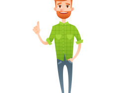 HyperSpeed Hosting
