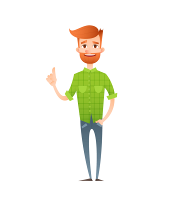 HyperSpeed Hosting
